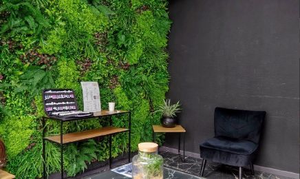 Clean Cut : Barbier à Luçon