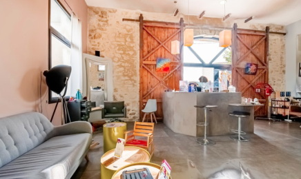 Pause Carré : Coiffeur à Saint-Jean-de-Védas