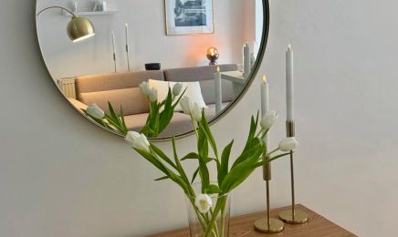 Mara Aesthetics: Kosmetikstudio in Lich