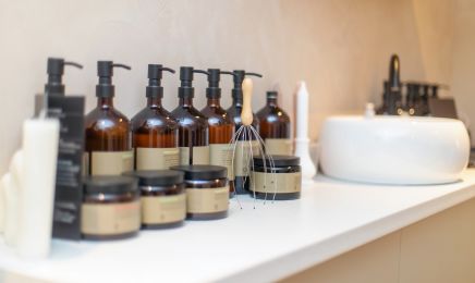 Hairgize : Coiffeur à Thonon-les-Bains