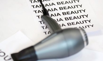 TAMAIA BEAUTY : Coiffeur à Saint-Raphaël