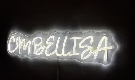 CM BELLISA : Institut de beauté à Fréhel