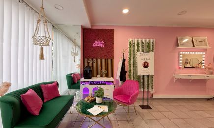 Mira Beauty Studio: Tattoo-Künstler in Menden (Sauerland)