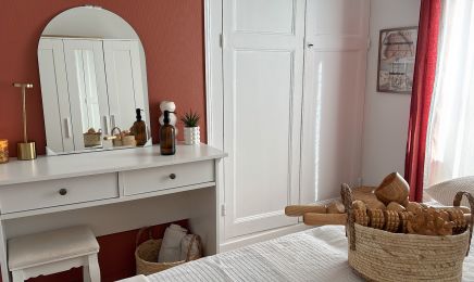 Sculpt&Co : Institut de beauté à Boissettes