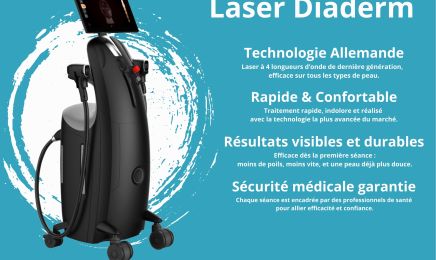 Diaderm : Manucure à Vaulx-en-Velin