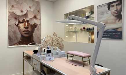 O’sparadis & MB institut : Coiffeur à Chauny
