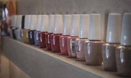 Maison de beauté by Sofia  : Coiffeur à Uckange