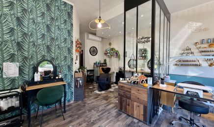 Stella Bella : Institut de beauté à Le Cannet