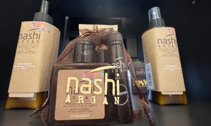 Maison Zine  : Institut de beauté à Paris