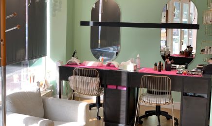 Marion Beauté : Institut de beauté à Quesnoy-sur-Deûle