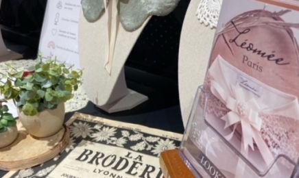 Beauty Store de l'École IBCBS By Régine Ferrère : Manucure à Chartres