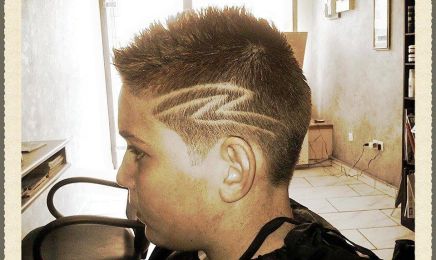 MP Coiffure  : Coiffeur à Saint-Estève