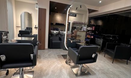 Cynthia B Coiffure : Coiffeur à Sanary-sur-Mer