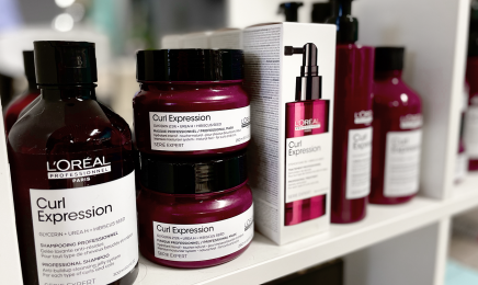 Magda Frisuren : Friseur in Beverungen