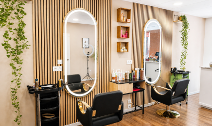 Cleide Coiffeuse : Manucure à Cugnaux