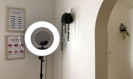 Soleil Beauty  : Institut de beauté à Mauges-sur-Loire