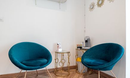 Clinicexpertparis : Institut de beauté à Marseille