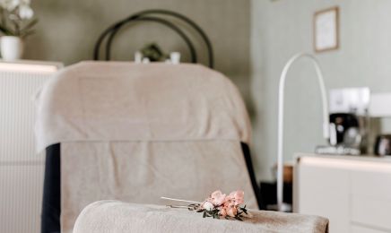 Sarah Otterburg Beauty : Kosmetikstudio in Wurmlingen