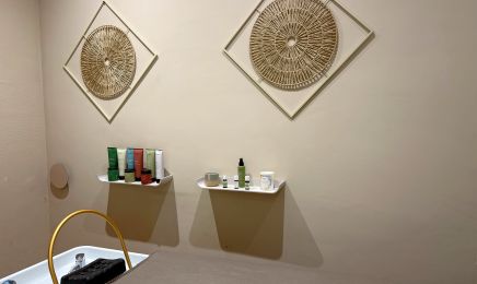 L’instant beauté : Coiffeur à Tarbes