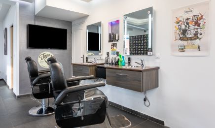 AZ Coiffure - Wattrelos : Coiffeur à Wattrelos