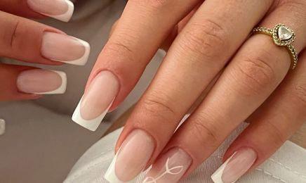 Anna Nails : Manucure à Les Pavillons-sous-Bois