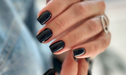 EN STUDIO Nails by Elvira  : Manucure à Paris