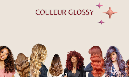 Mélanie Jover : Coiffeur à Blagnac