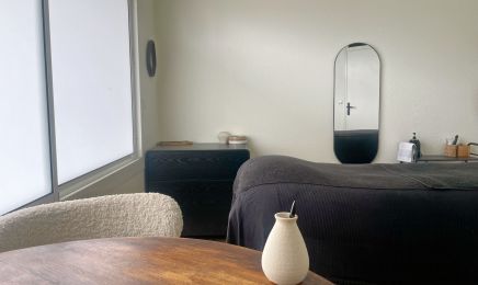 The Body Studio : Institut de beauté à Dax