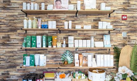 Bella Spa : Institut de beauté à Gonnehem