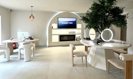 Hair Spa : Head spa duo , lissage et soins capillaires : Coiffeur à  Villefranche-sur-Saône