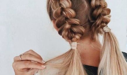 Act'tif coiffure : Coiffeur à Limoges