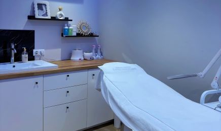 LKs’thétik : Institut de beauté à Fleurieux-sur-l'Arbresle