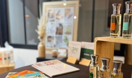 Beauty’Laury : Institut de beauté à L'Aiguillon-sur-Vie