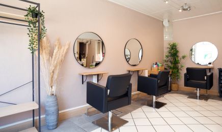 L'Instant C : Institut de beauté à Strasbourg