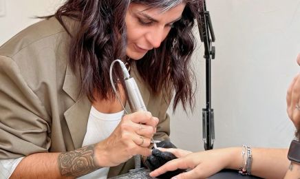 Beauty'Full : Institut de beauté à Libourne