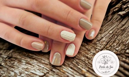 Perle de Soi : Institut de beauté à Pernes