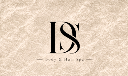 DS Body & Head Spa  : Institut de beauté à Chavanay