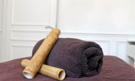 Institut Fashion Beauty - Spa Villa  : Institut de beauté à Saint-Maur-des-Fossés