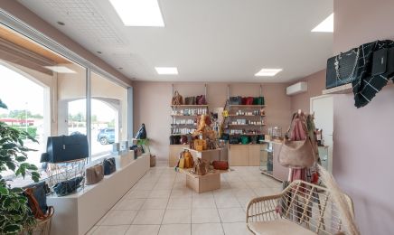 Institut Venus Beauté : Manucure à Saint-Pardoux-Isaac
