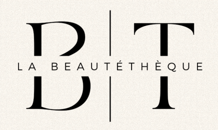 La beautétheque : Institut de beauté à Châteaugiron