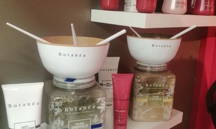 Maéva Coiffure  : Coiffeur à Vitrolles