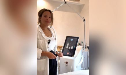 W Care Center institut de beauté, minceur et Laser à Chevry-Cossigny  : Institut de beauté à Chevry-Cossigny