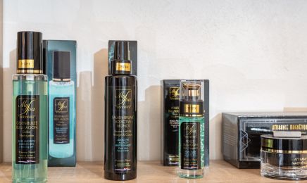 Pause Beauté : Institut de beauté à Montpellier