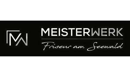 Meisterwerk Friseur am Seewald: Friseur in Friedrichshafen