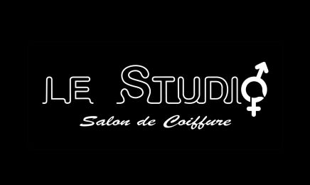 LE STUDIO  : Coiffeur à Alès