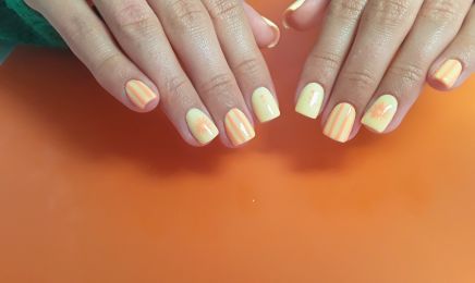 Sublim'ton Corps : Institut de beauté à Aigrefeuille-d'Aunis