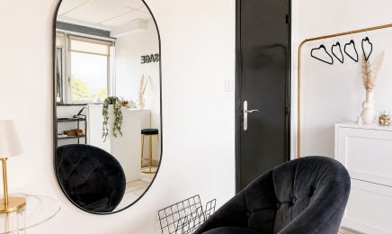 Lalla Lissage  : Coiffeur à Toulouse
