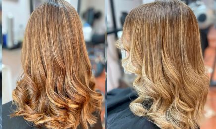 CutClub: Barbershop in Ingolstadt