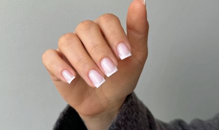 L’ATELIER DE SARA : Manucure à Saint-Cyr-sur-Mer