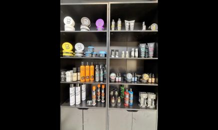Monsieur Original : Coiffeur à Gaillac